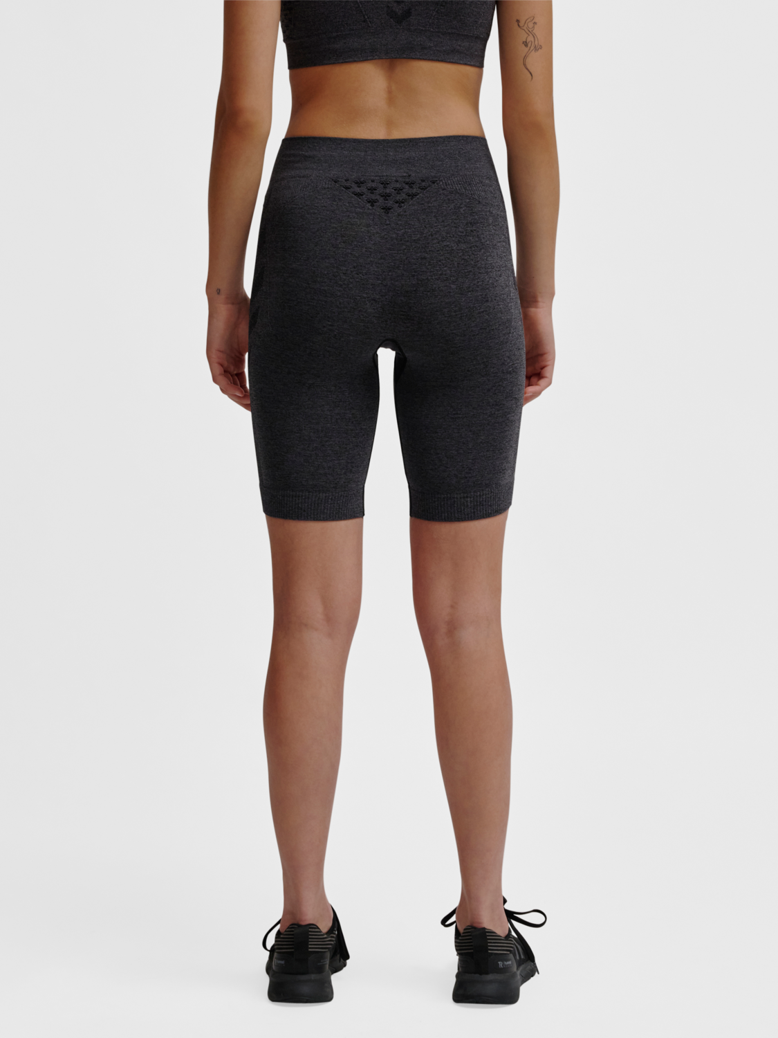 Cycling Shorts Sports Outlet, 55% OFF 
