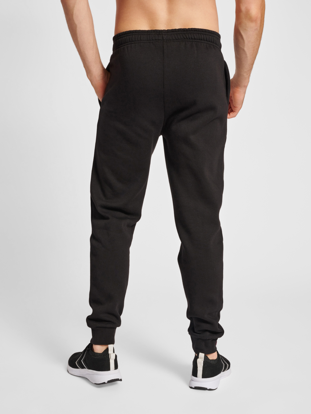 Sweat pants black new arrivals