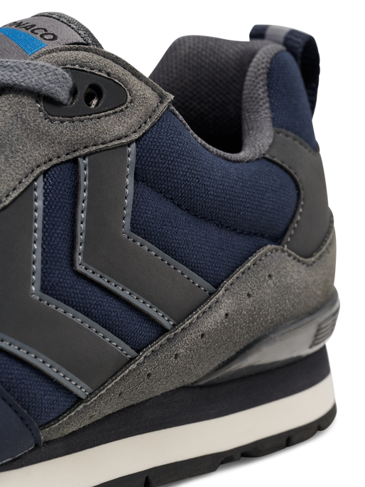 MONACO 86 WT, NAVY/GREY, packshot