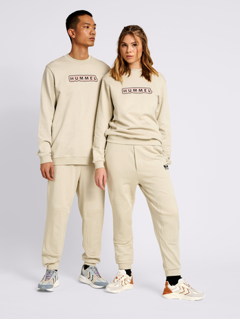 hummel browse clothing shoes and