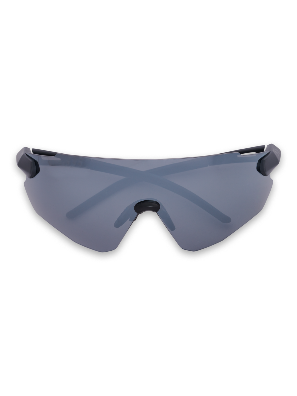 hmlKAYAK, GREY, packshot