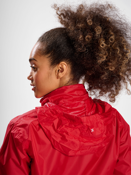 Hummel raincoat cheap