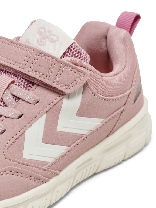 X-LIGHT JR, PALE MAUVE X-LIGHT JR, PALE MAUVE, packshot