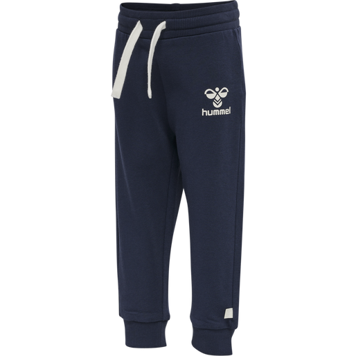 hmlARINE CREWSUIT, 1009, packshot