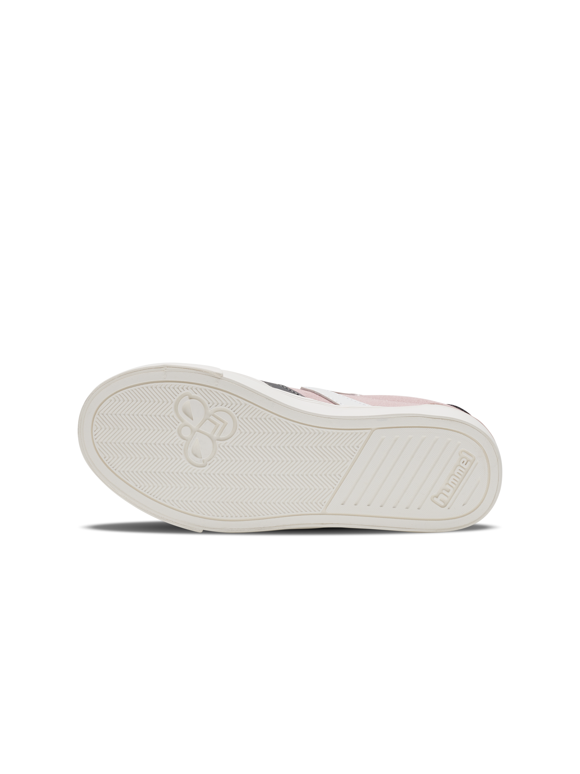 hummel hummel Stadil | Official hummel® webshop