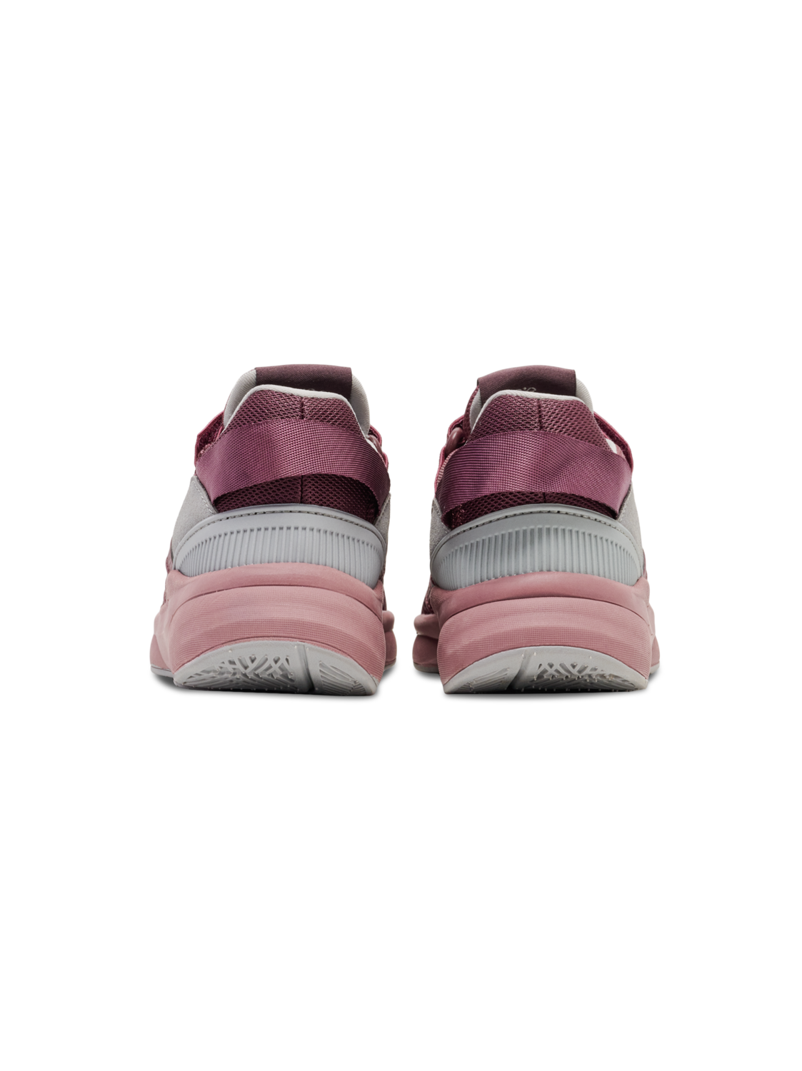 REACH 300 RECYCLED JR, CATAWBA GRAPE, packshot