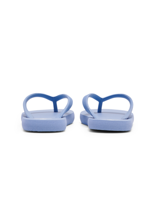 hummel FLIP FLOP JR - HYDRANGEA | hummel.net
