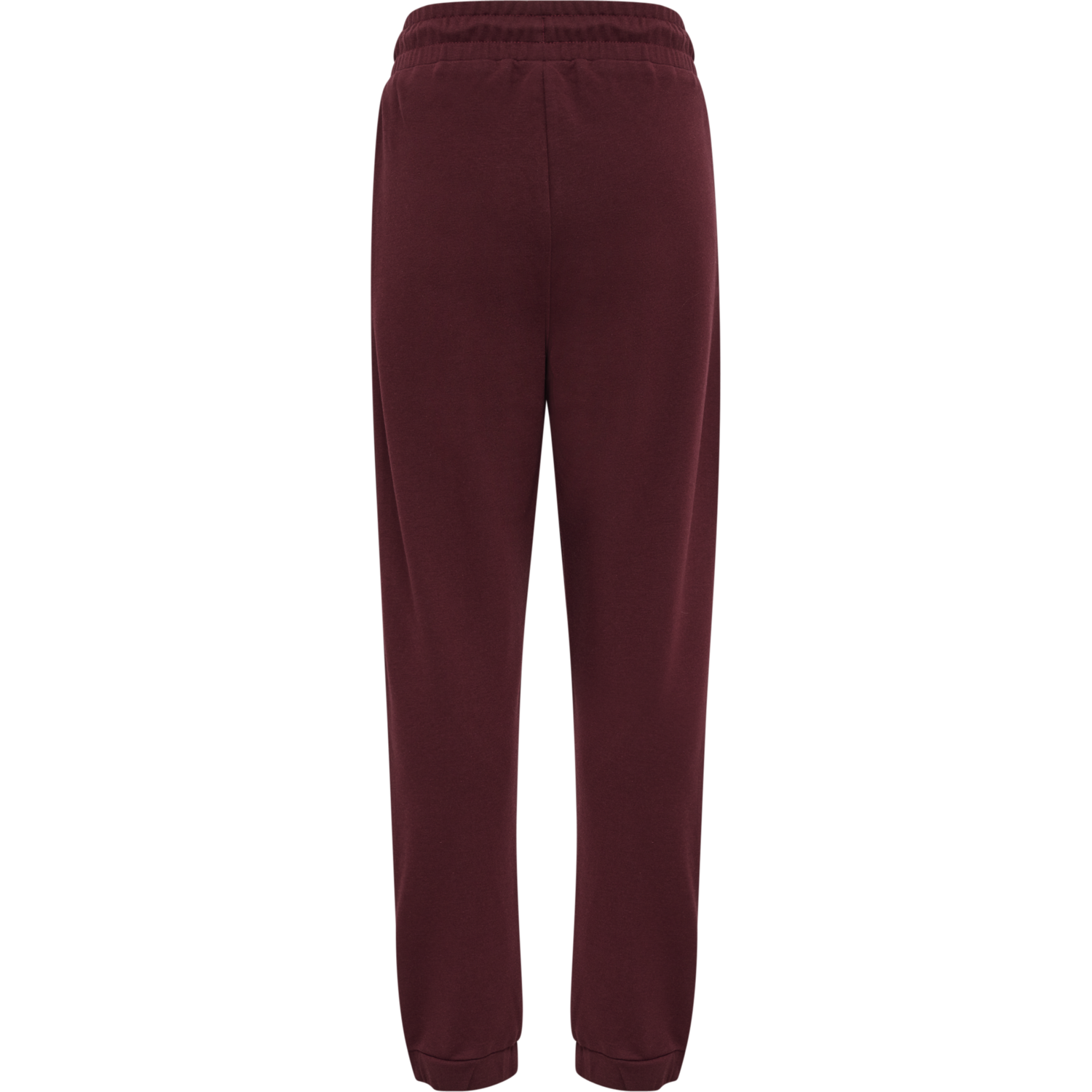 hmlBAGGA PANTS, 3430, packshot