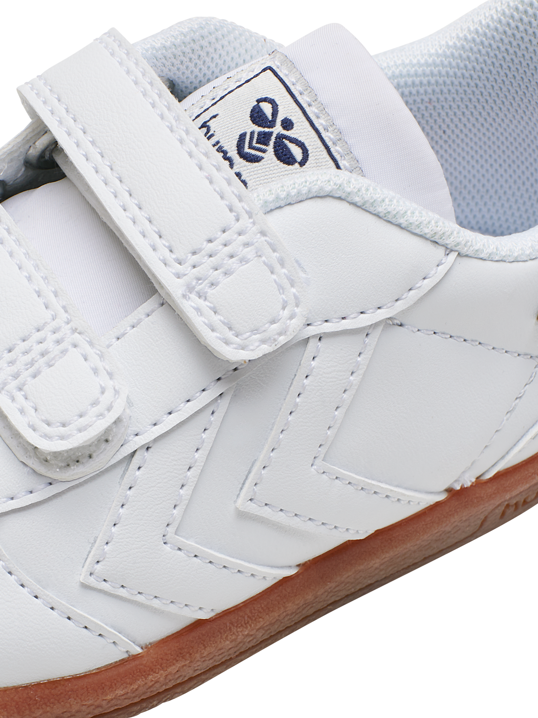 VICTORY INFANT, 9001, packshot