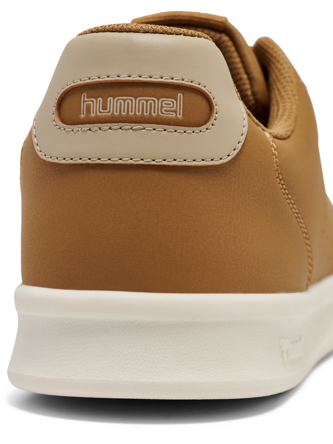 COURT LINE SN, CATHAY SPICE, packshot