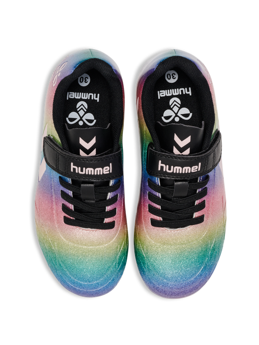 TOP STAR F.G. JR, PINK-A-BOO TOP STAR F.G. JR, PINK-A-BOO, packshot