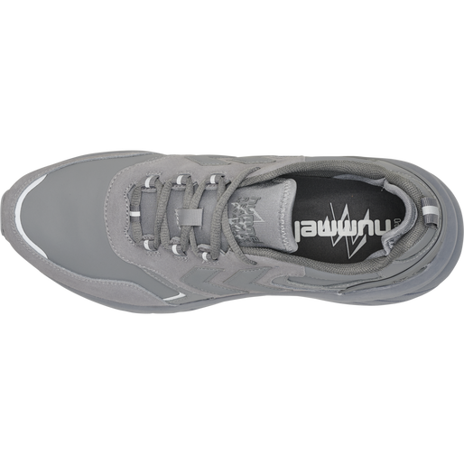 MARATHONA REACH LX TONAL, 1100, packshot