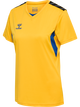 SPORTS YELLOW/TRUE BLUE