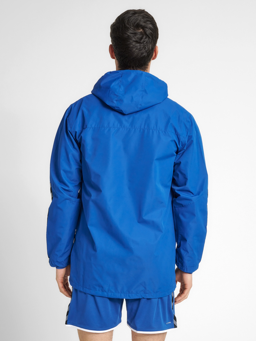 Hummel raincoat hot sale