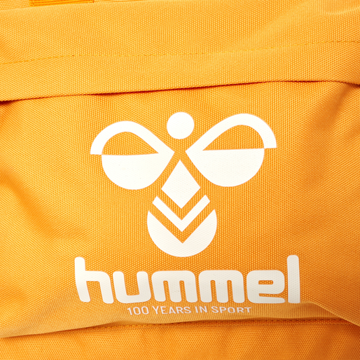 hmlJAZZ100 BACKPACK, 3773, packshot