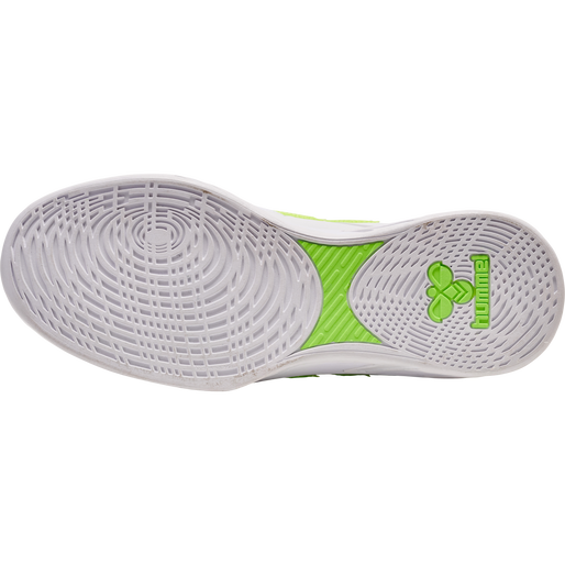URUZ 2.0 LITE, WHITE URUZ 2.0 LITE, WHITE, packshot
