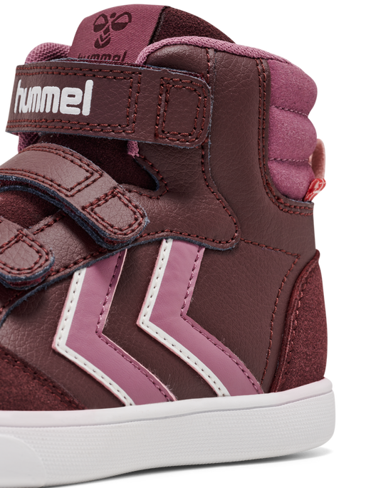 STADIL PRO JR, TULIPWOOD STADIL PRO JR, TULIPWOOD, packshot