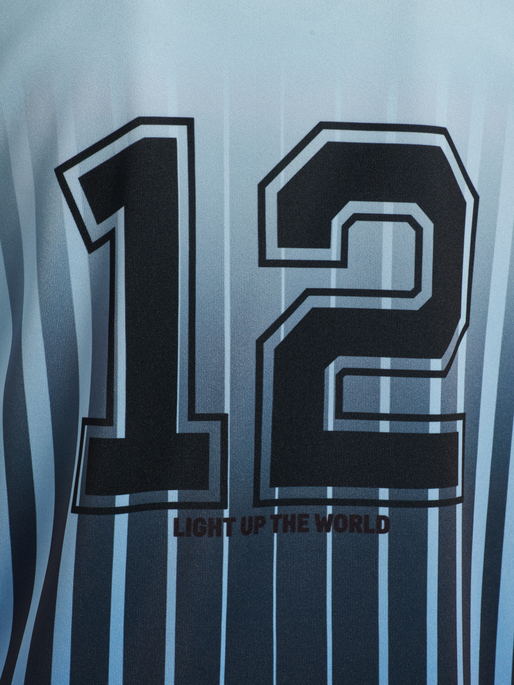 hmlSHIMMER SET, SKYWAY hmlSHIMMER SET, SKYWAY, packshot