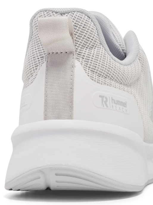 REACH TR HIIT 2.0, BRIGHT WHITE/LUNAR ROCK REACH TR HIIT 2.0, BRIGHT WHITE/LUNAR ROCK, packshot