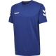 TRUE BLUE