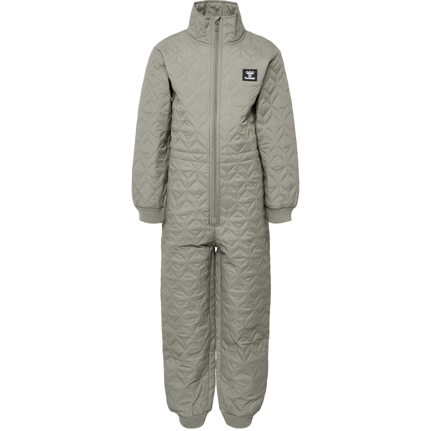 thermo rainsuit