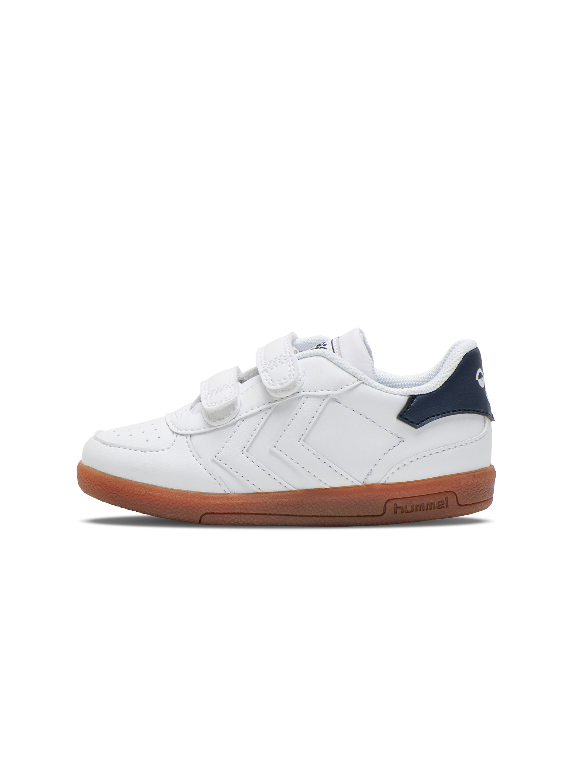 dw sports kids trainers