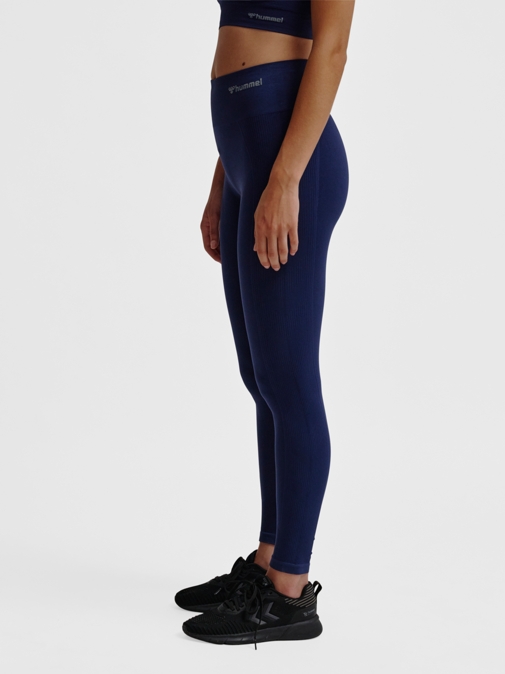 Hummel leggings 2025