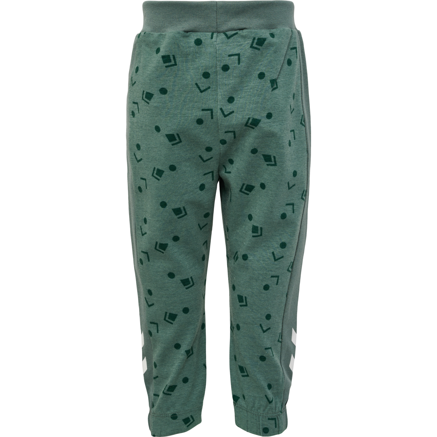 hmlAVERY PANTS, 6575, packshot