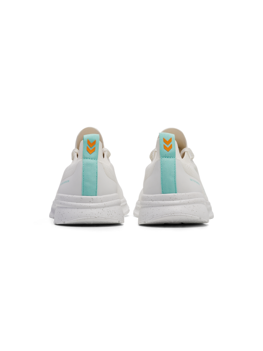 REACH TR FIT, BRIGHT WHITE/BRIGHT MARIGOLD, packshot
