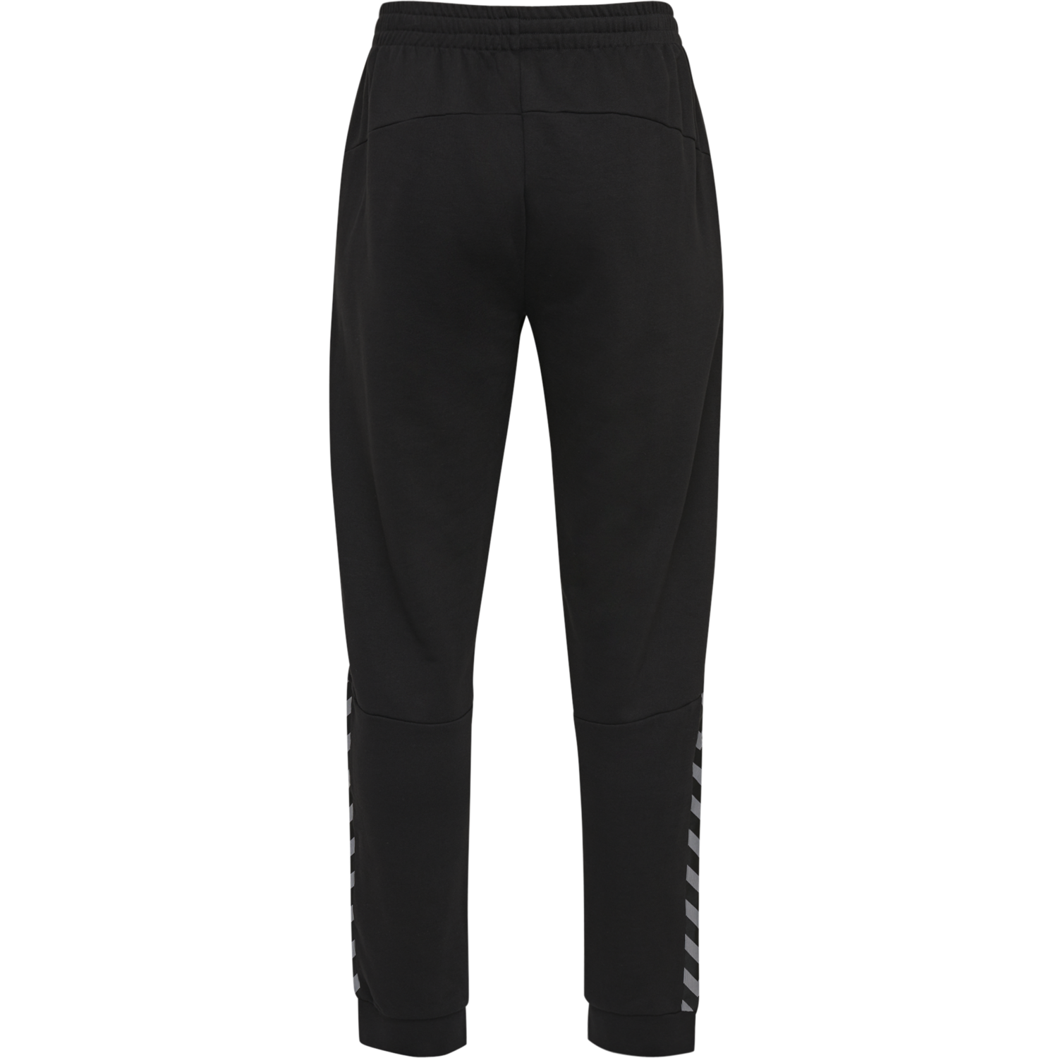 hummel AUTHENTIC KIDS SWEAT PANT 