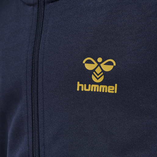 hmlHISTORY TRACKSUIT, 3031, packshot