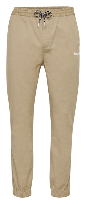 hmlSTENBERG PANTS, 8339, packshot