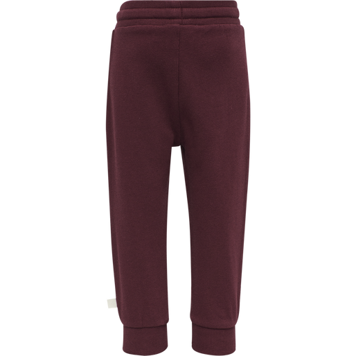 hmlARINO CREWSUIT, 3118, packshot