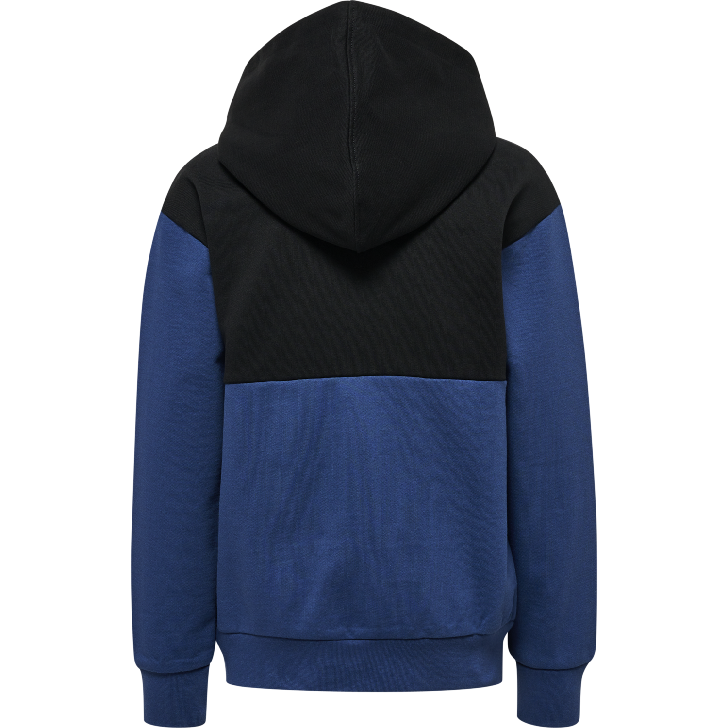hmlMORTEN HOODIE, 8744, packshot