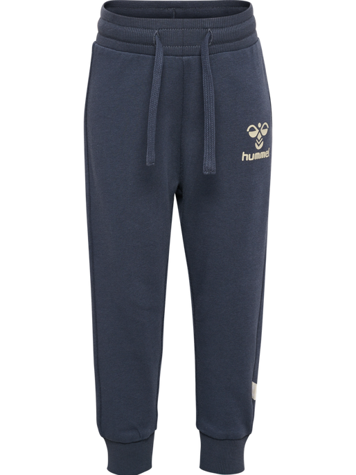 hmlARINE CREWSUIT, 0526, packshot