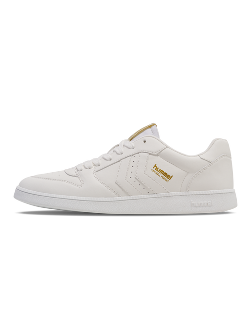 HANDBALL PERFEKT, WHITE, packshot