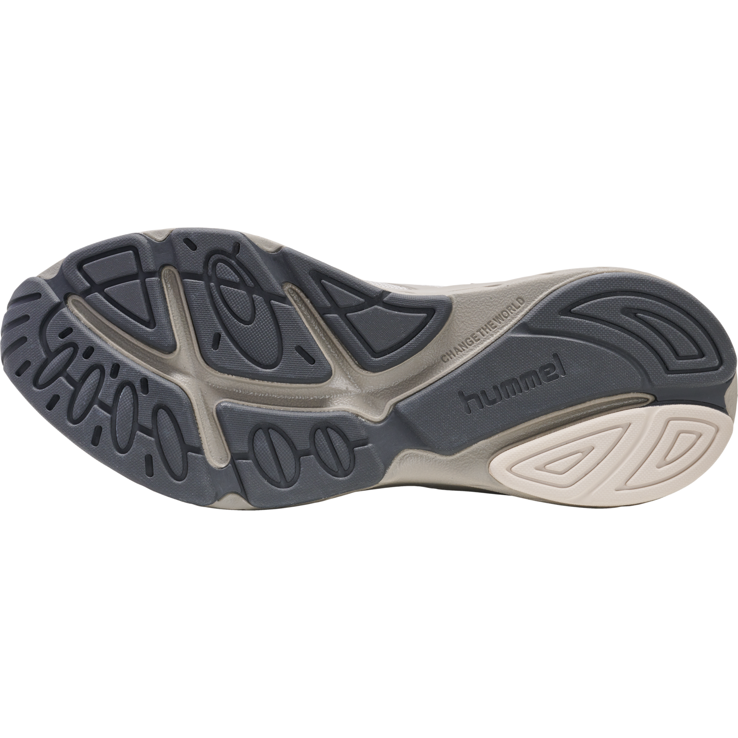 REACH LX 8000, 1551, packshot