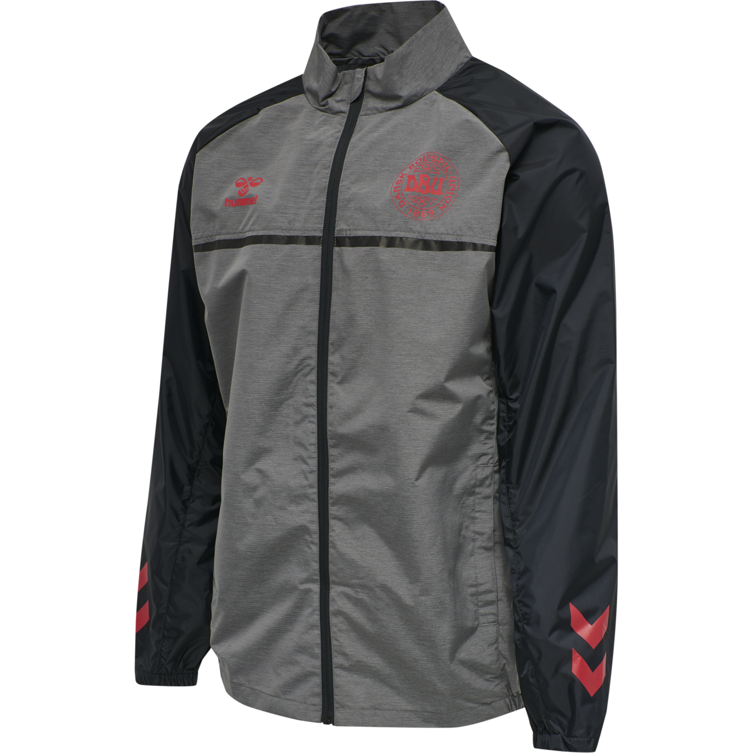 football training jackets