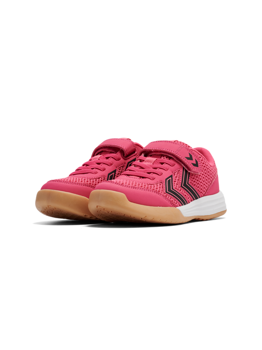 MULTIPLAY FLEX VC JR, FANDANGO PINK, packshot