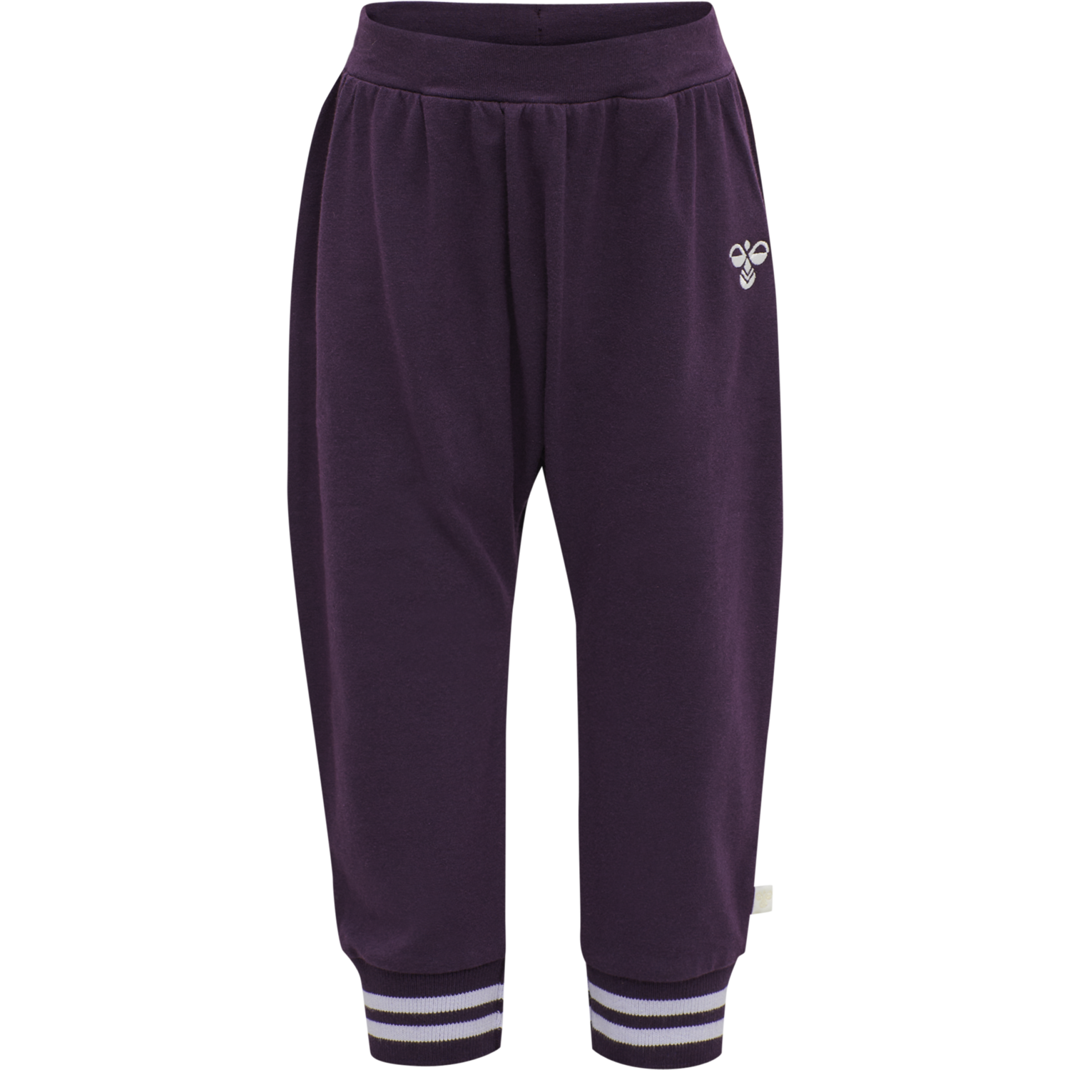 hmlPETRA PANTS, 4079, packshot