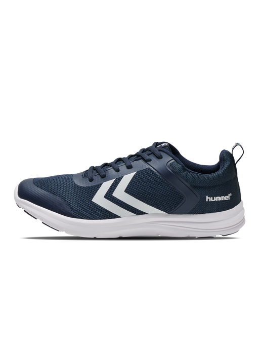 KIEL, 7003, packshot