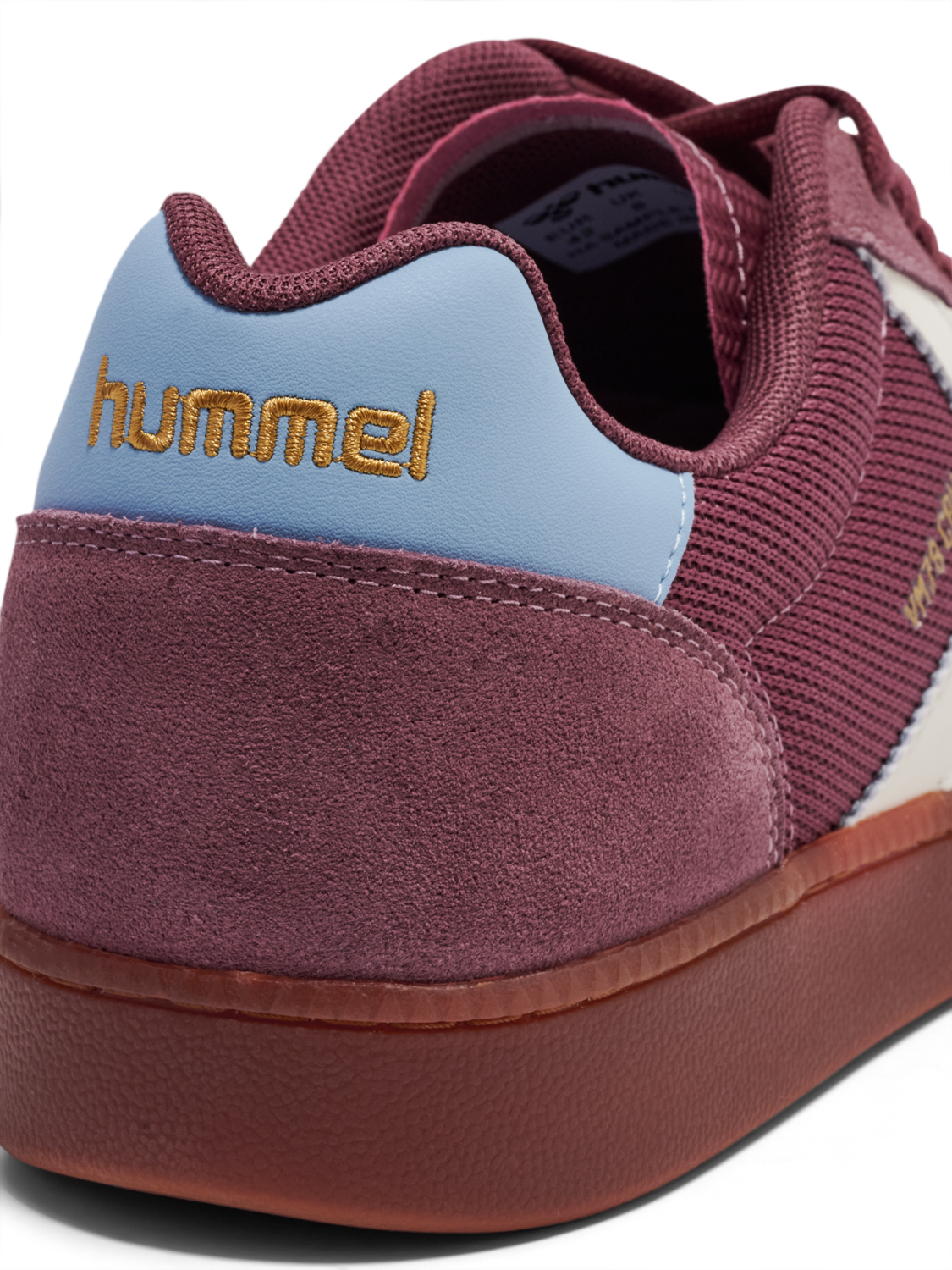 VM78 CPH MS, NOCTURNE, packshot