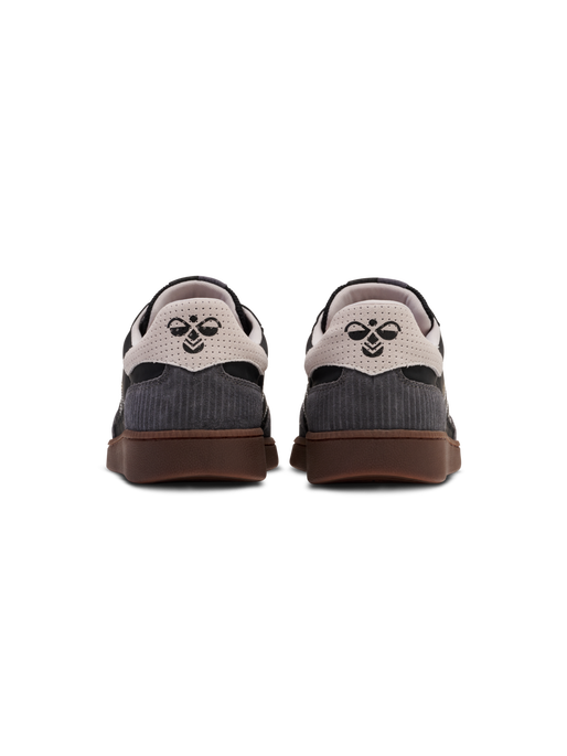 ROYAL HB EM, ANTHRACITE ROYAL HB EM, ANTHRACITE, packshot