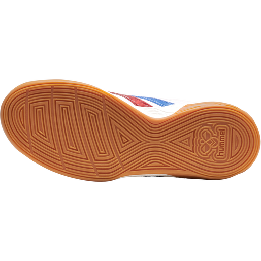 ALGIZ 2.0 GG12, WHITE/TRUE BLUE ALGIZ 2.0 GG12, WHITE/TRUE BLUE, packshot