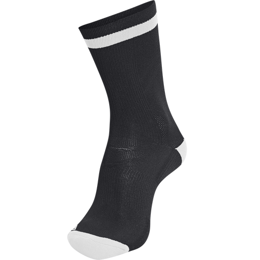hummel Inventus Indoor Sock Low