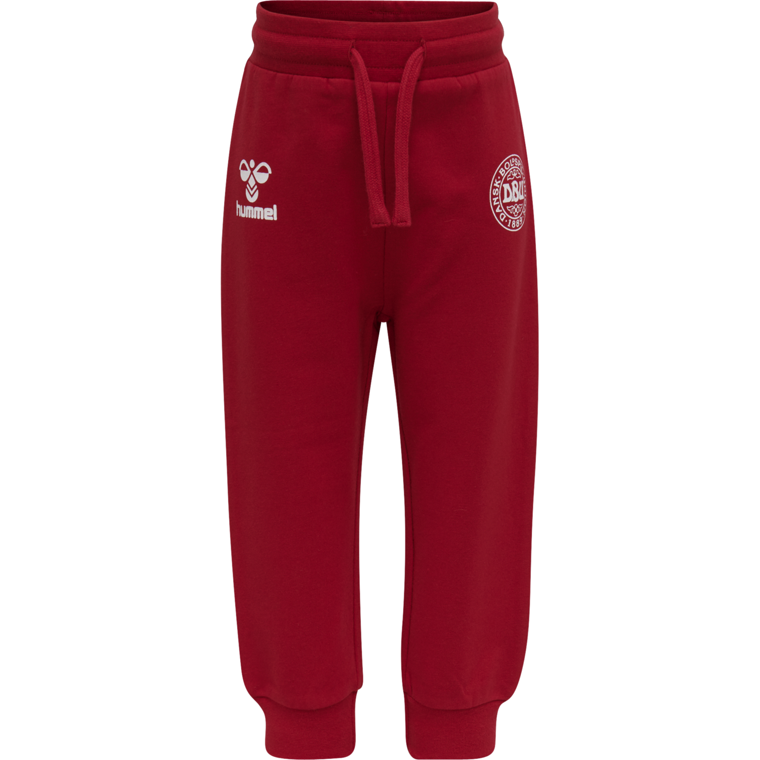 hmlGEJST CREW SUIT, 3365, packshot