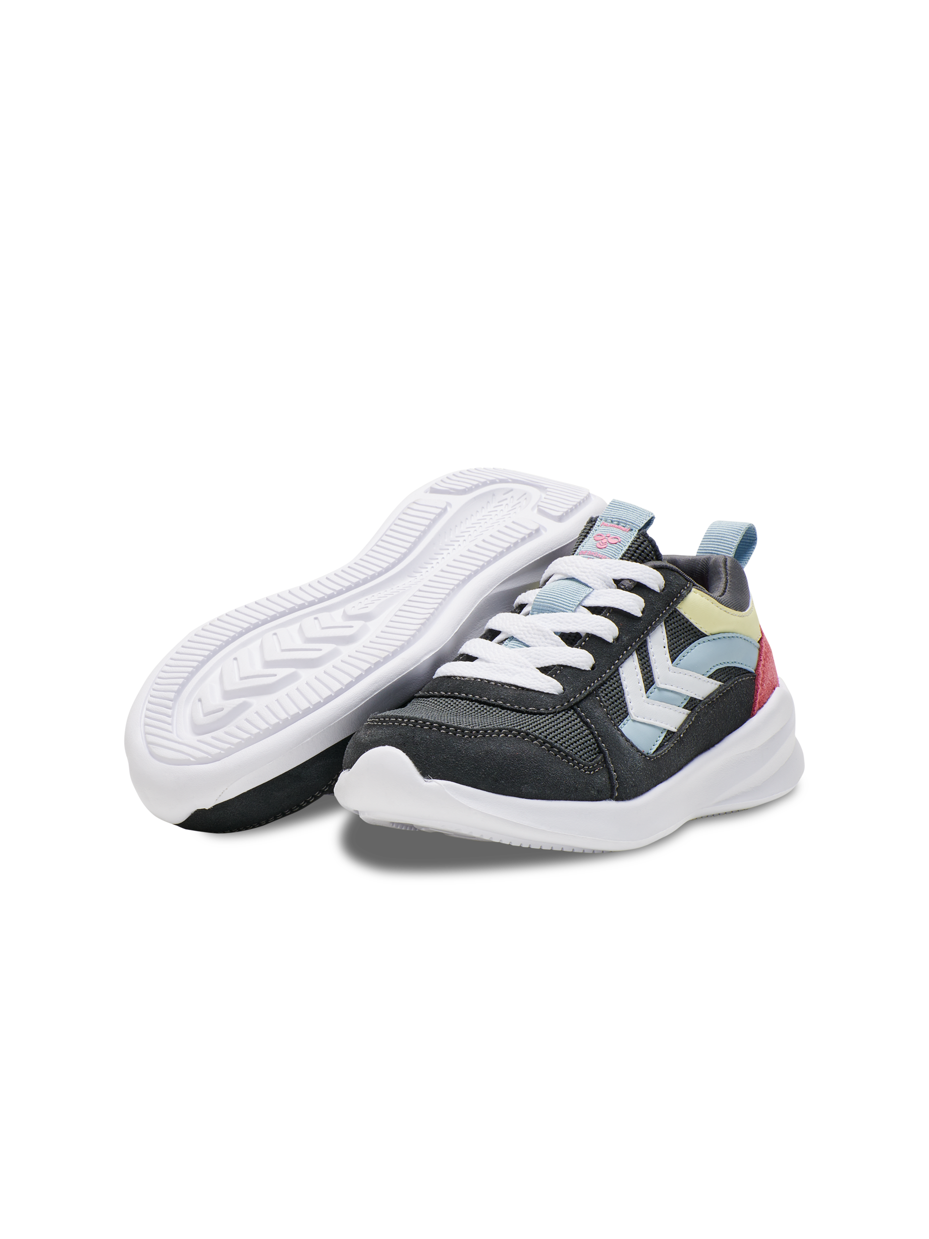 BOUNCE JR, 1525, packshot