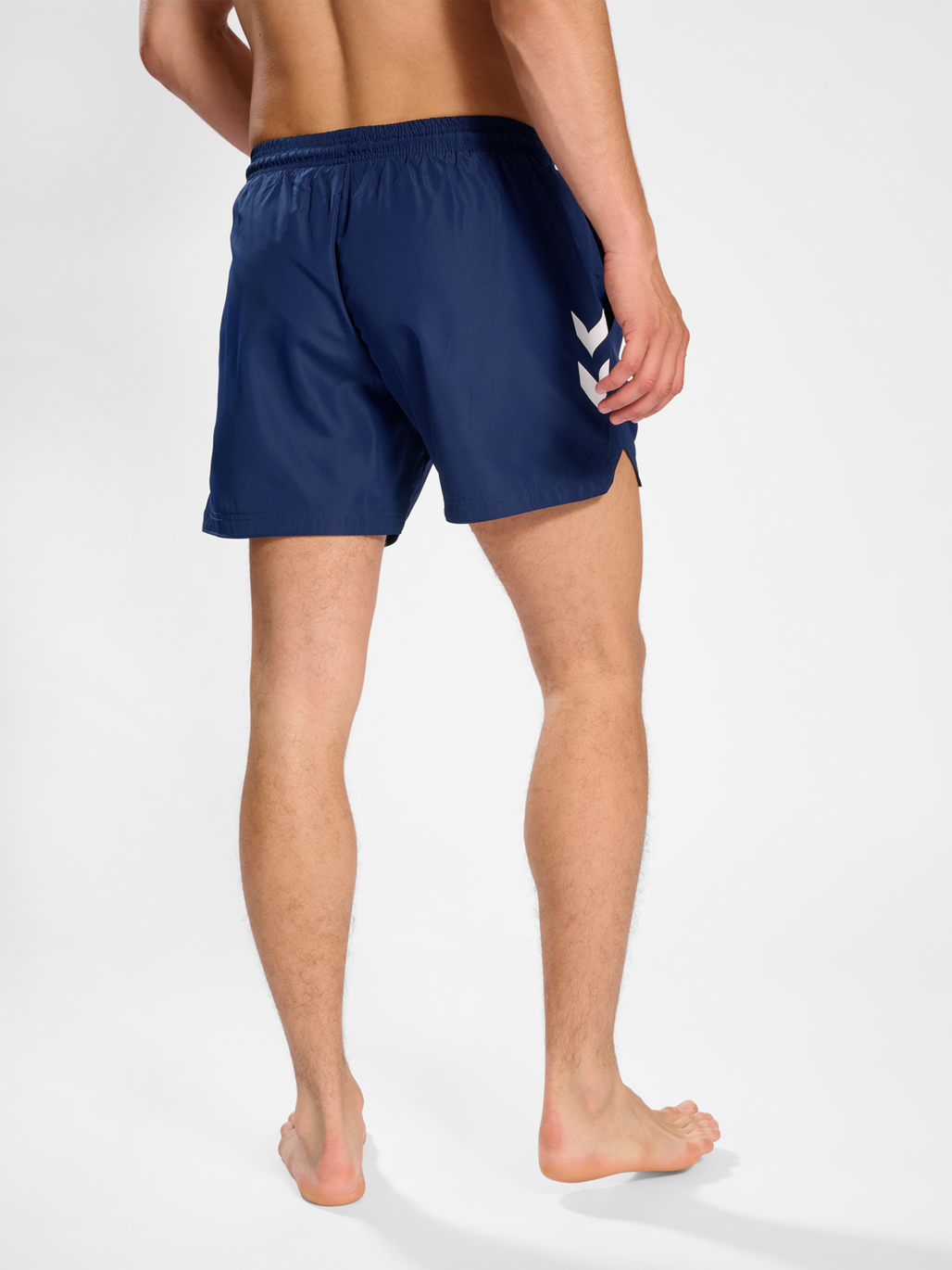 Hummel swim shorts new arrivals