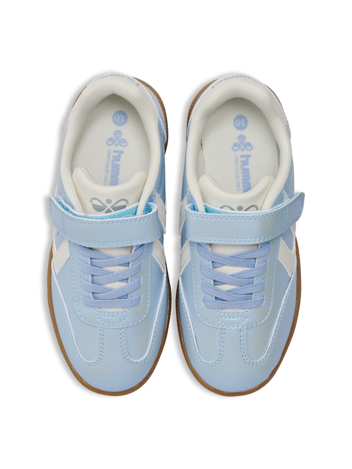 VM78 CPH METALLIC JR, SKYWAY, packshot