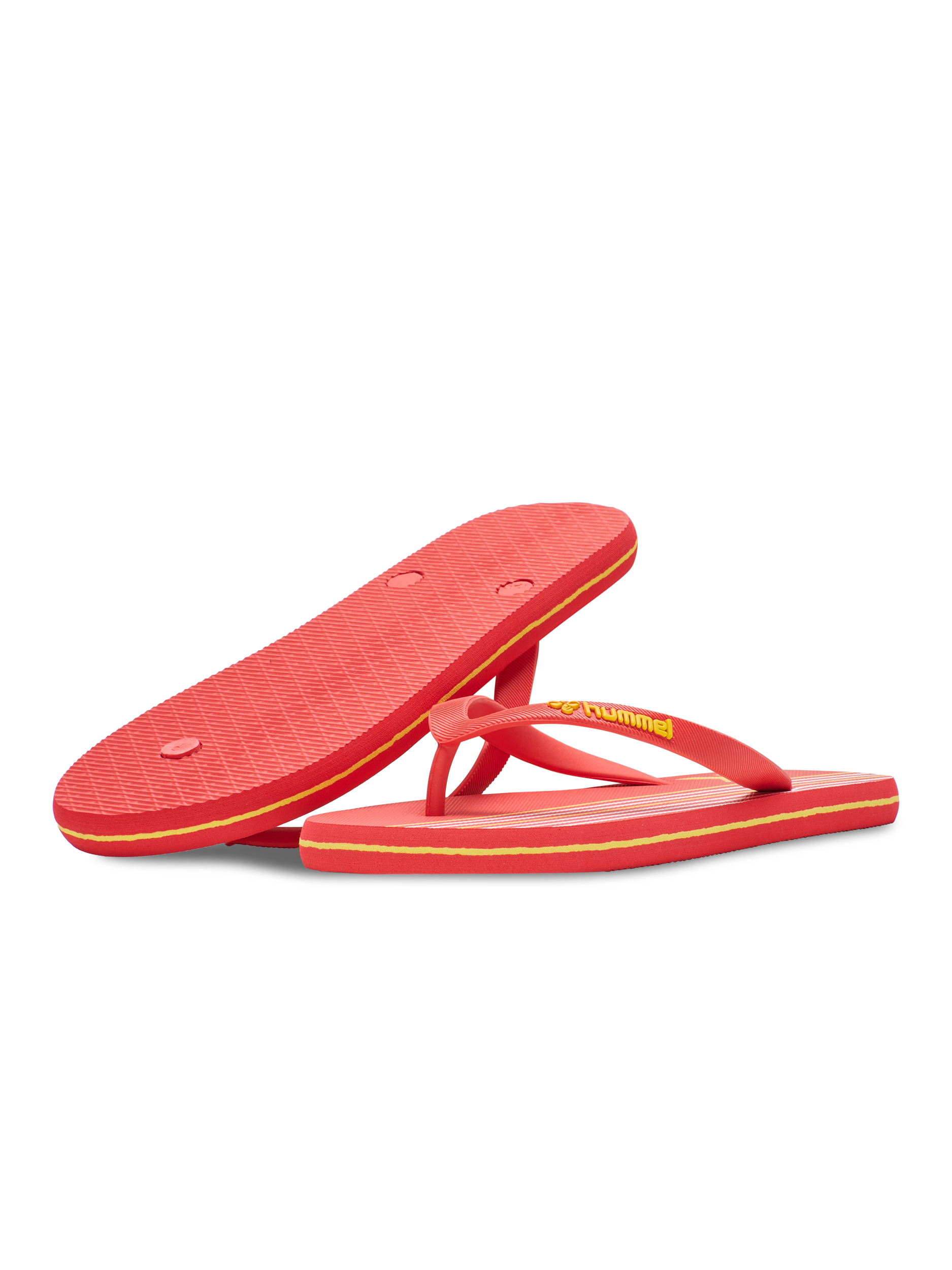 MULTI STRIPE FLIP FLOP, 3657, packshot